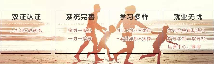 微信图片_20190516160916.jpg