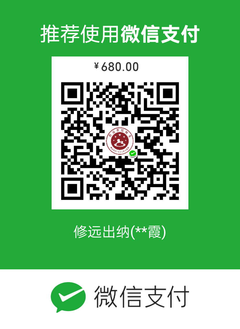 993f097ca3fecd14f02af4e01158e6b.png