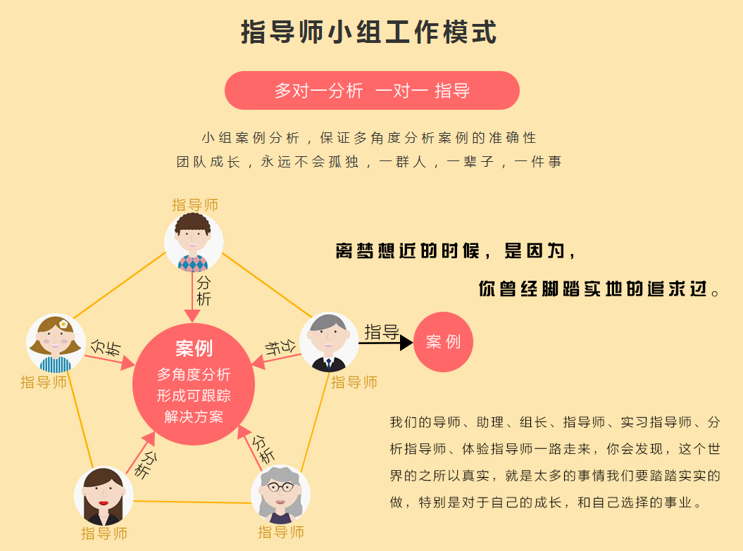 微信截图_20190730135140.png