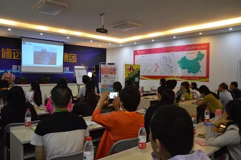 微信图片_20190808113247.jpg