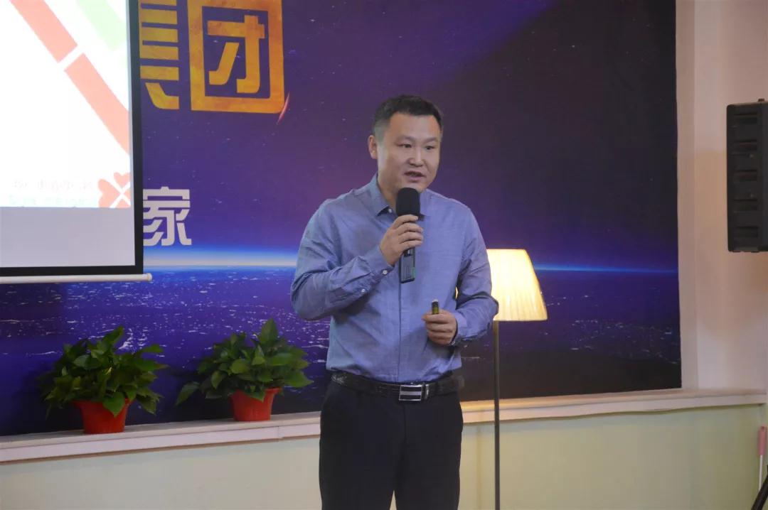 微信图片_20190808113305.jpg