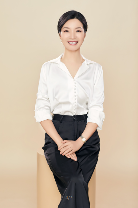 微信图片_20220620111255.png
