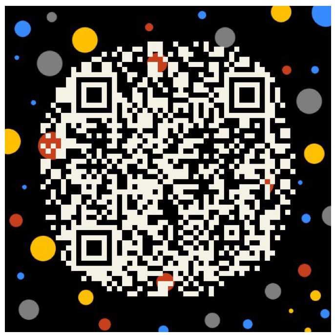微信图片_20190702171323.jpg