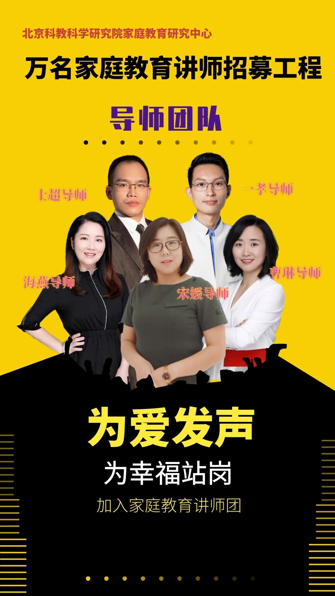 微信图片_20200918172506.jpg