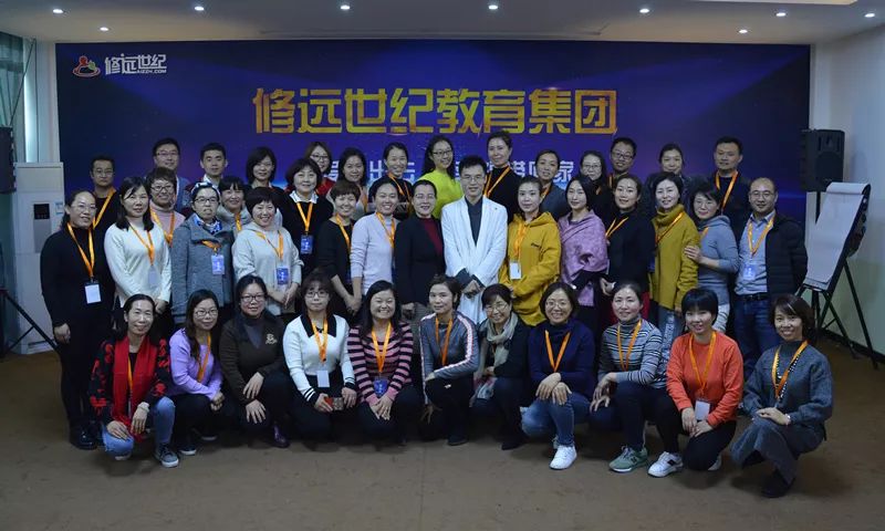 微信图片_20200918172752.jpg