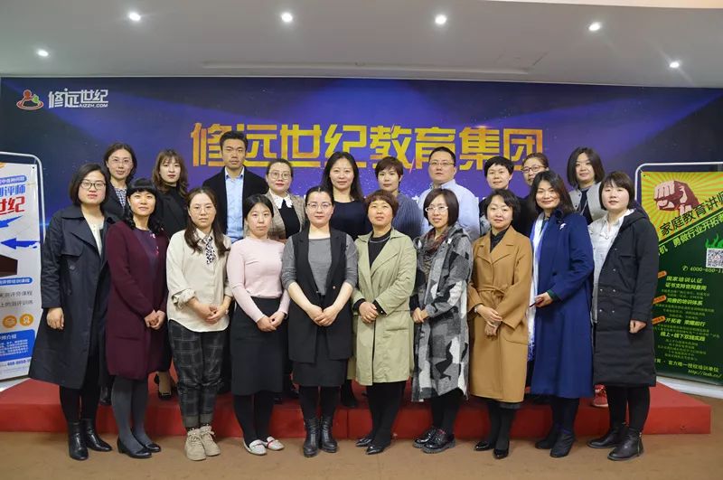 微信图片_20200918172759.jpg